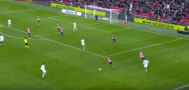 孔帕尼：我们绝不能将圣保利视为和阿森纳有所区别