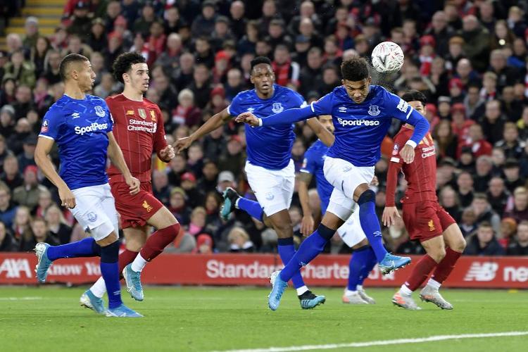 NBA历史上哪一年夺冠难度最大？