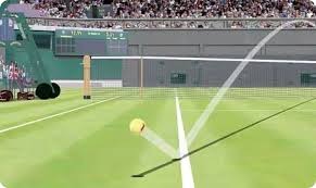 堪萨斯皇家队宣布维特（Bobby Witt Jr.）达成职业生涯首次三响炮