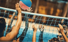 密西西比河沿岸赌场收入创疫情后新高