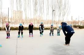 — @Nilsola10 来源：Barça Universal🚨 特尔施特根与米歇尔之间已进行对话。