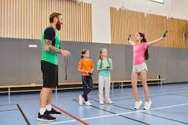 博彩大额奖金即时支付系统上线