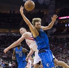 S3新星情报丨仅此一家，SLG 品类首创 “吃鸡”玩法即将来袭！