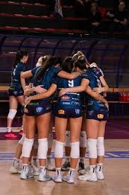 什么是“博彩慈善”？解析一些国家利用博彩进行公益募捐的逻辑。（博彩与慈善：剖析部分国家以博彩筹公益金的机制逻辑）