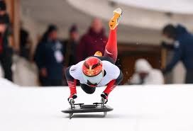 【日职】主播随笔：火腿这次不藏了！季后赛首轮G1推王牌伊藤大海挂帅｜日本职棒