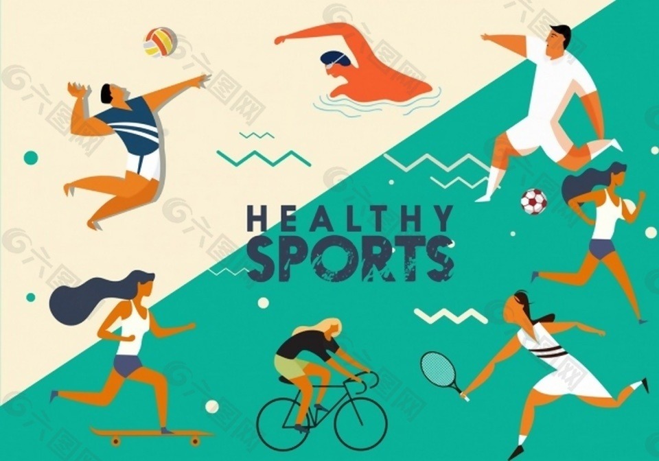 欧联前瞻：尼斯欧战连续17场不胜，布拉加近期火力出色