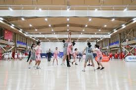 直播赌场荷官培训学院在马耳他开办