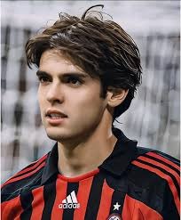 里程碑，科克成西甲历史第12位收获300胜的球员