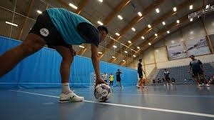 原神新版本前瞻内容汇总