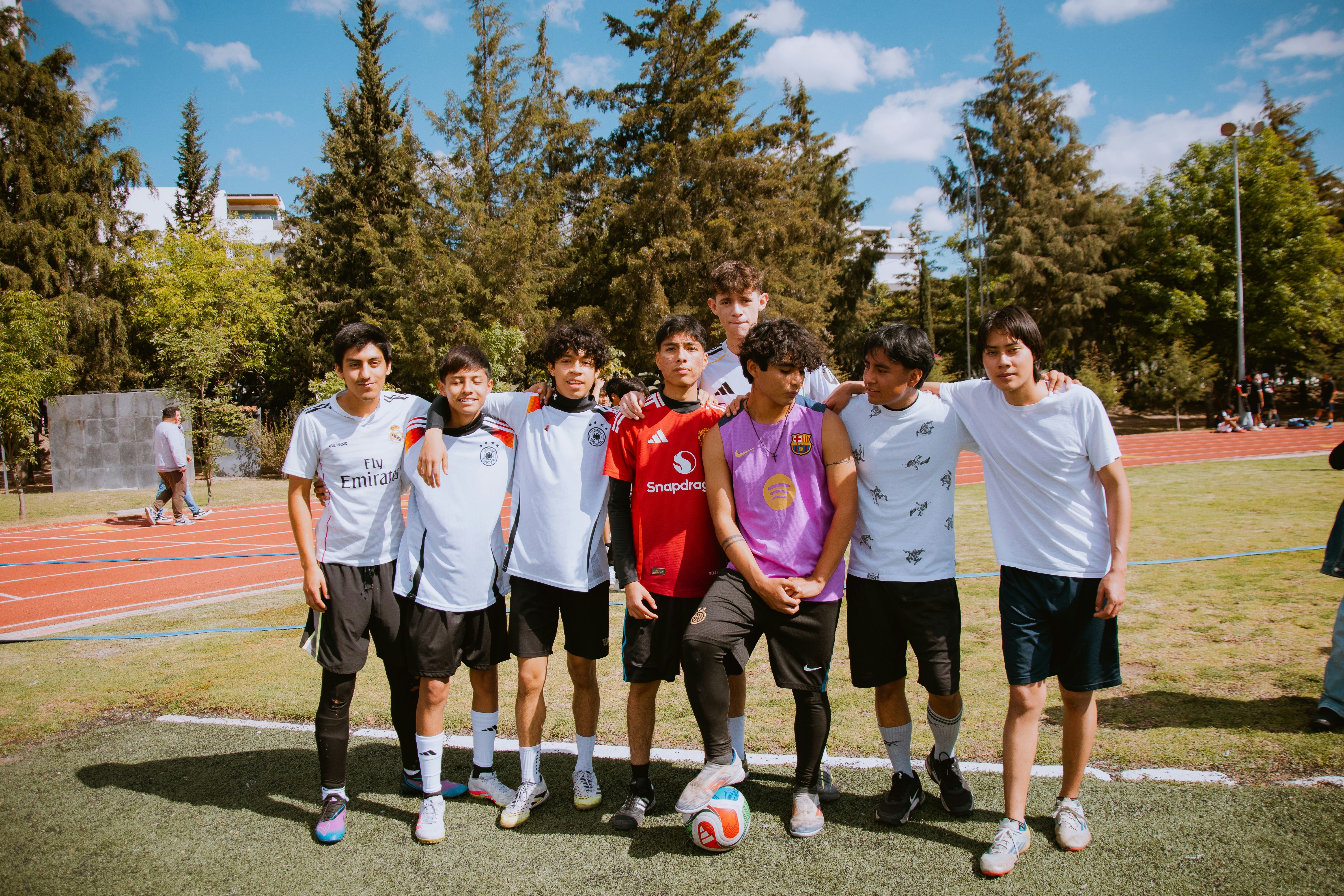 阿斯：姆巴佩拔牙后非常痛苦几乎没休息，他将留在马德里休养