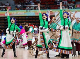 类银河恶魔城新作《康斯坦丝》11月24日上线