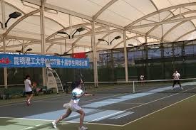 多支球队完成外援注册