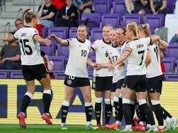 Caesars Digital推出“Caesars Rewards”数字钱包