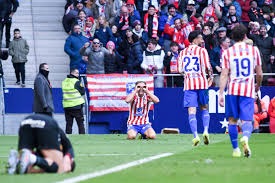 勇士半场仅得34分创赛季新低，波杰&霍福德合计12中1