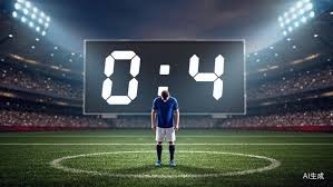 多库：若比利时必须依赖核心球员才能赢，世界杯上将一事无成