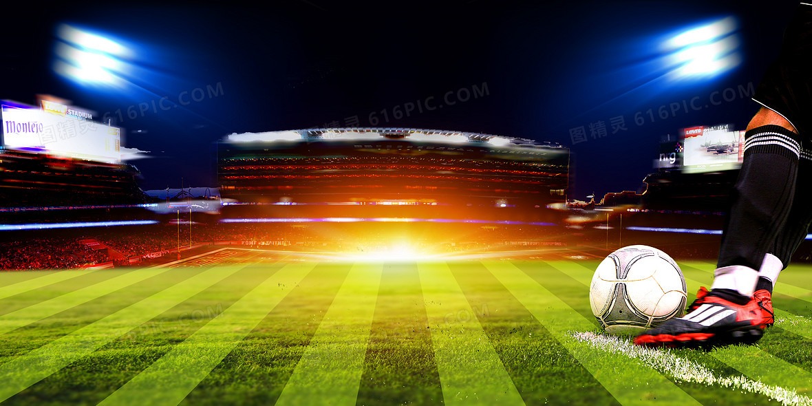 德州扑克高手不接受测试（德州扑克高手拒绝参加测试）