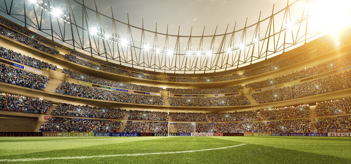 齐达内晒中国行照片：来中国遛了个弯，舒坦，下次还来