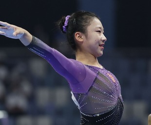 江湖茫茫，后会无期 网易《射雕》宣布停运