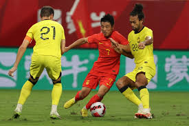 与汗水