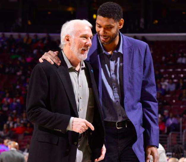 助攻数据 助攻数据