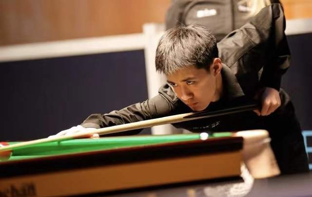 这种精神无 这种精神无