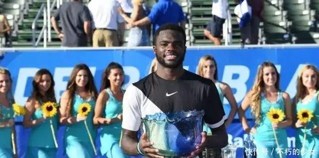 中继续演绎 中继续演绎