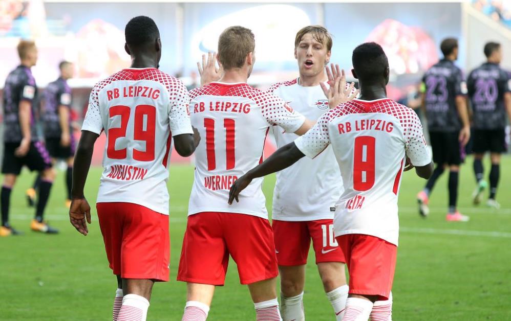 技挽救了几 技挽救了几