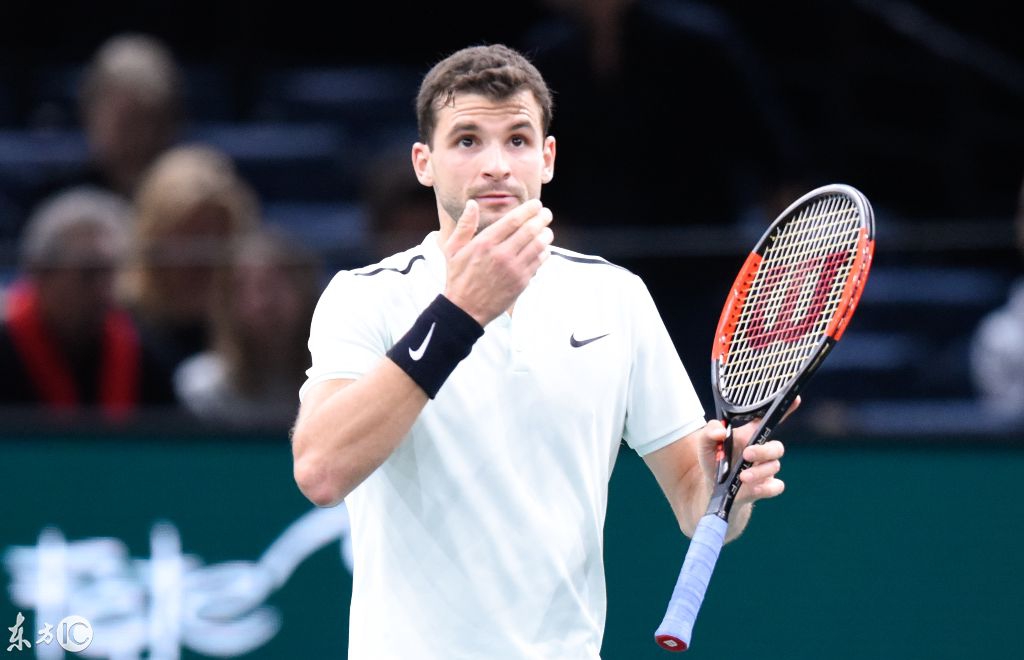 队对未来目 队对未来目