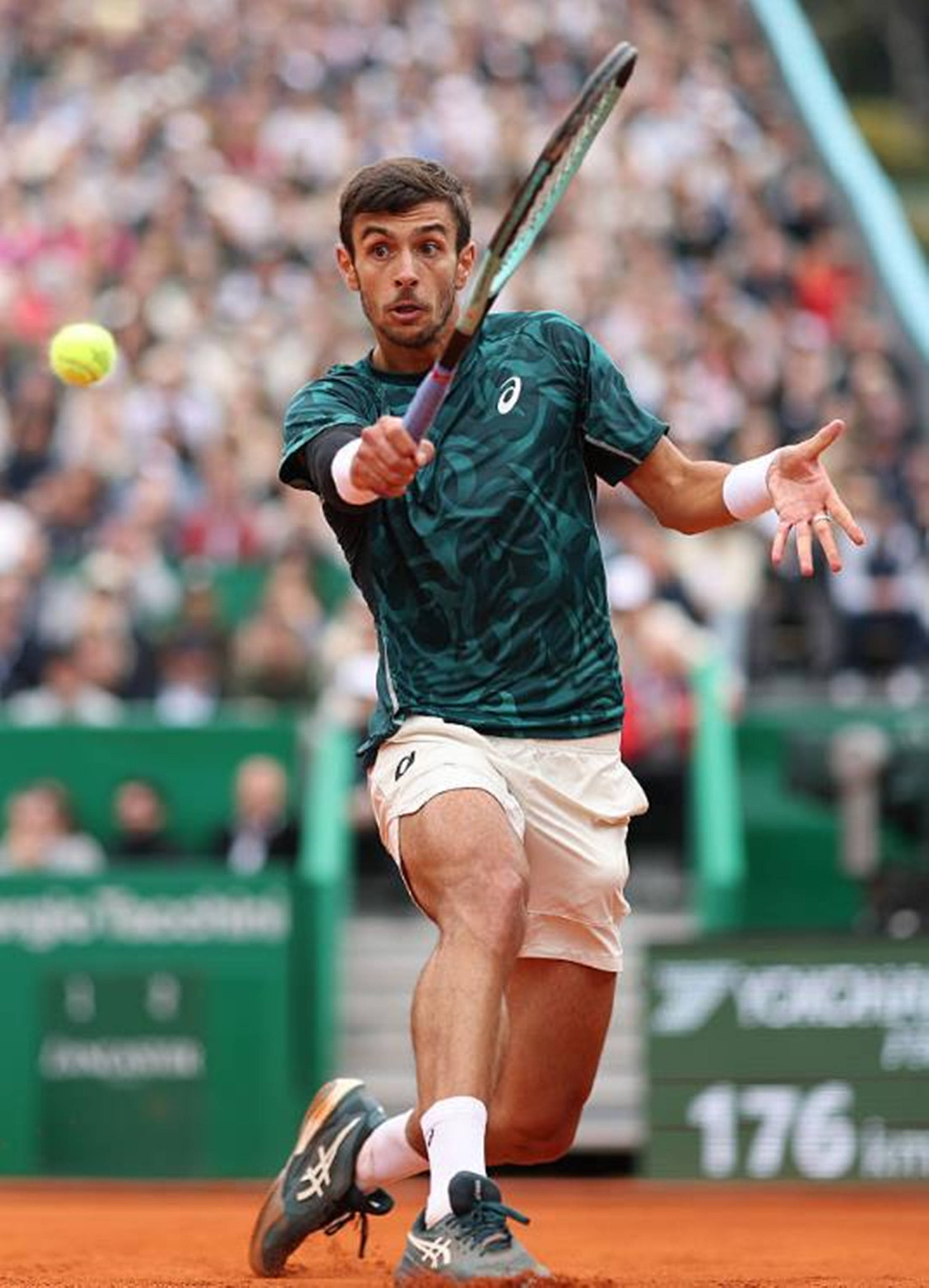 但杜兰特带 但杜兰特带