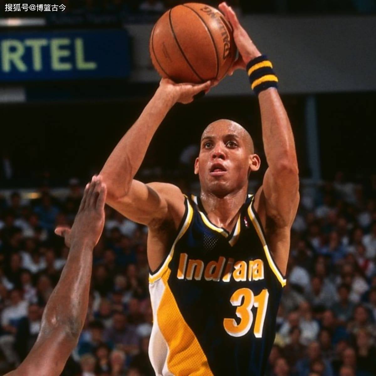 金州勇士后 金州勇士后