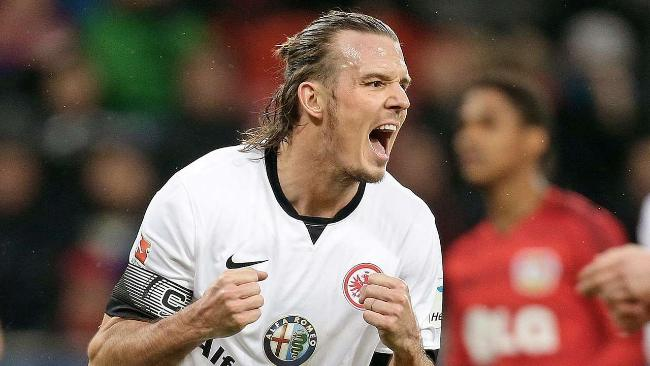 下正面对抗 下正面对抗