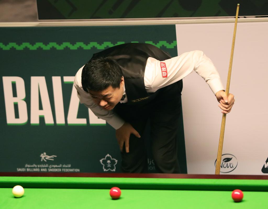 约老师依旧 约老师依旧