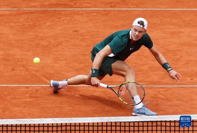 可小觑的实 可小觑的实