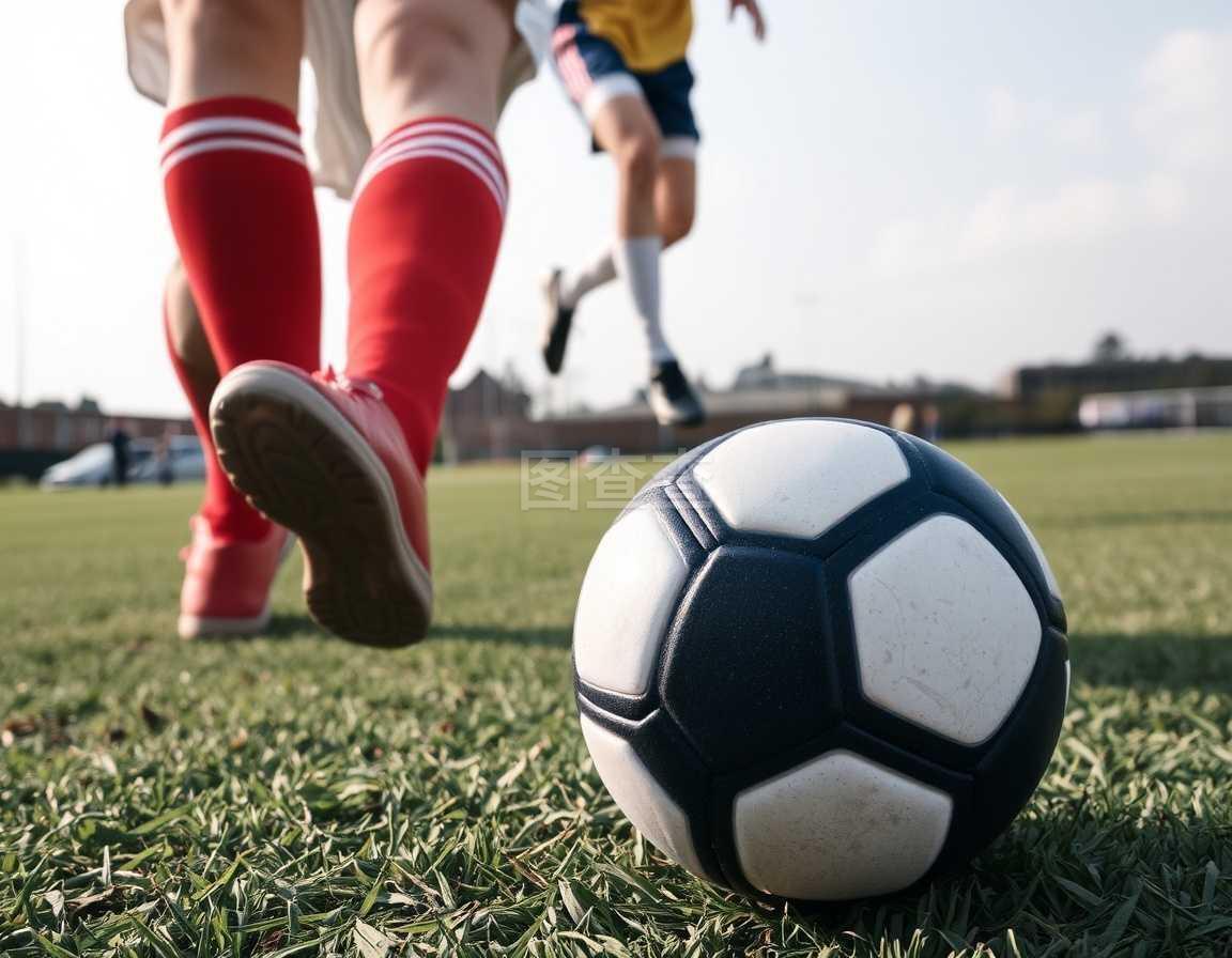 拿下连胜 拿下连胜