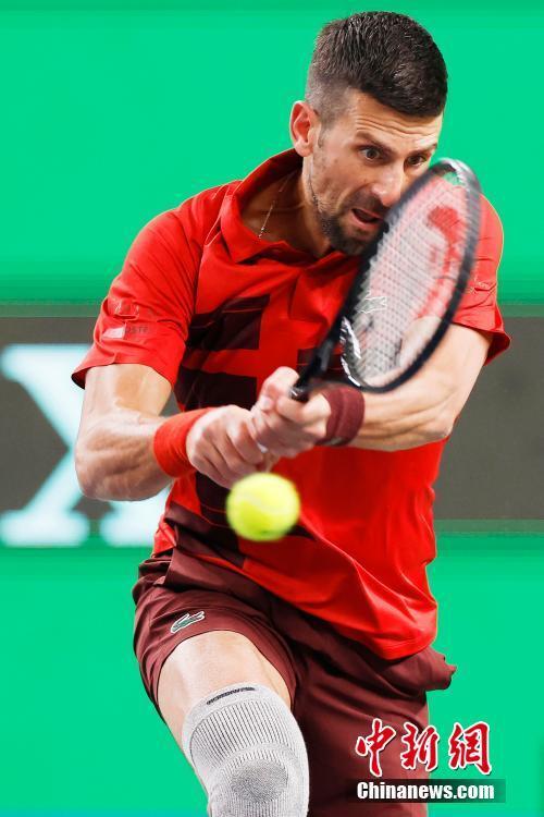 一支成功的 一支成功的