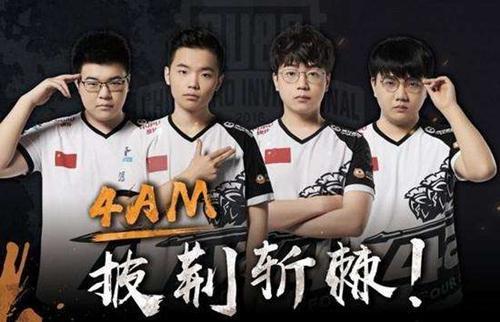 常展现出 常展现出