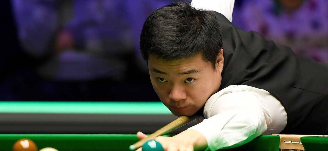 的不确定性 的不确定性