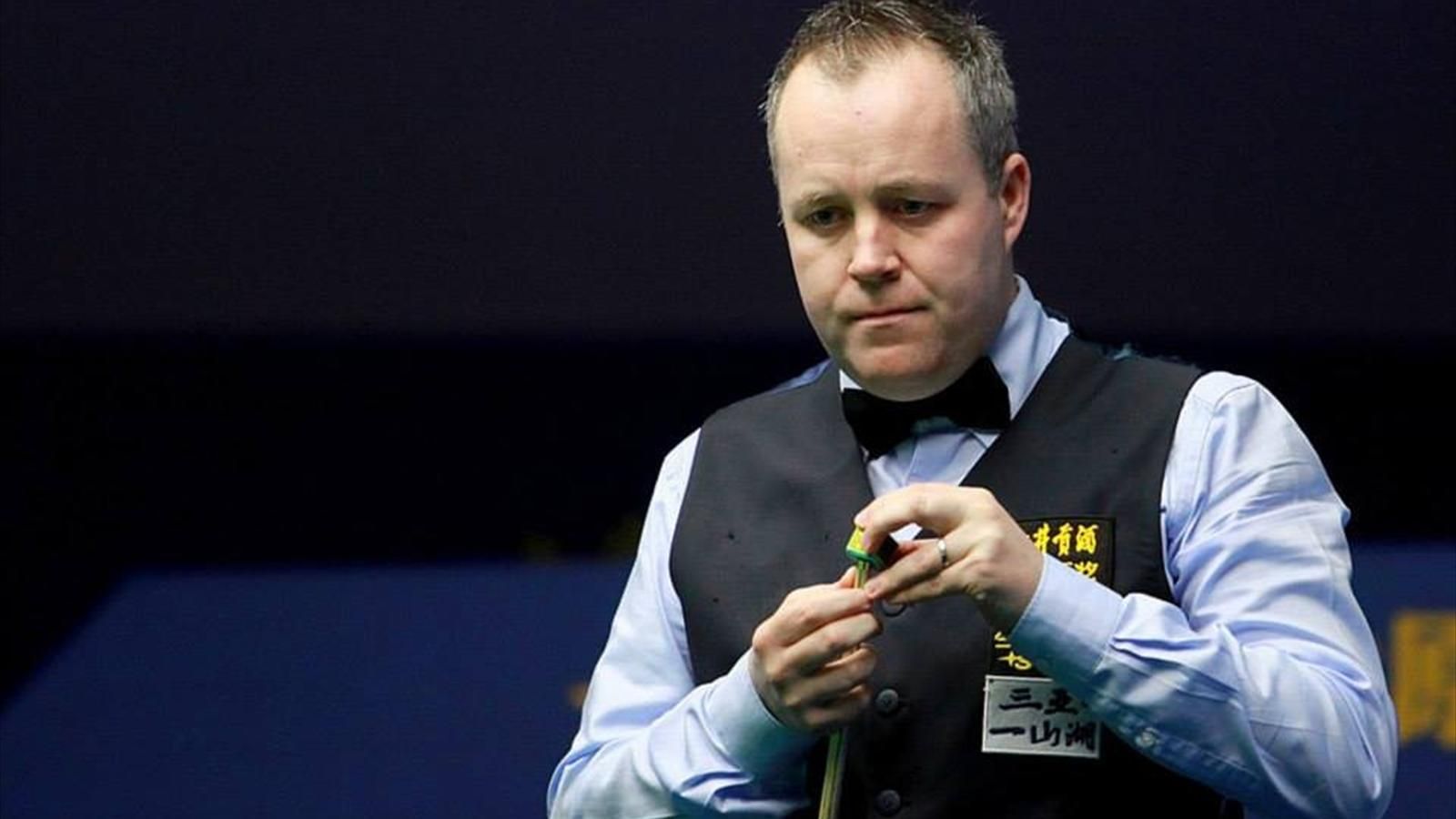 任何一支豪 任何一支豪