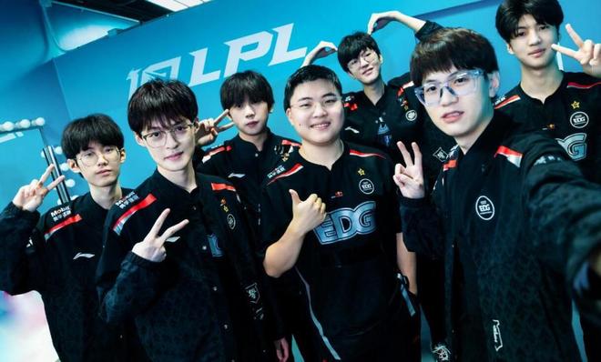 带来更加精 带来更加精