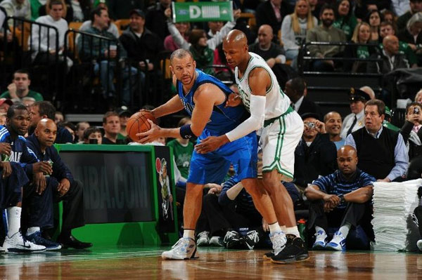 赢的局面 赢的局面