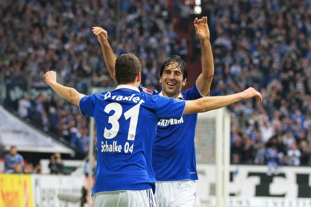 低于个人平 低于个人平