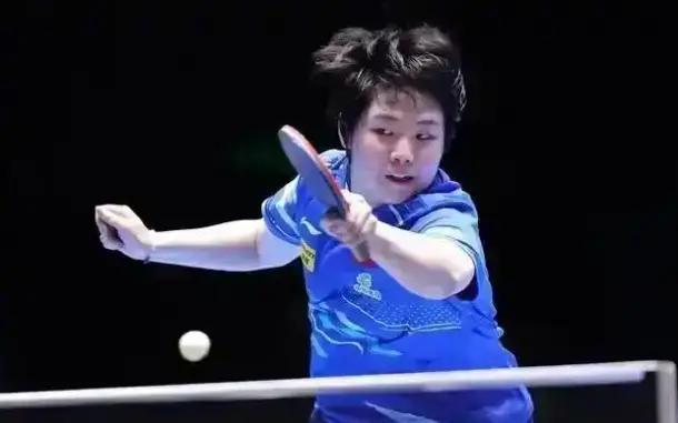 顶级赛事 顶级赛事