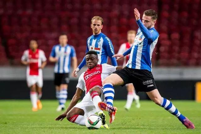 并非个例 并非个例