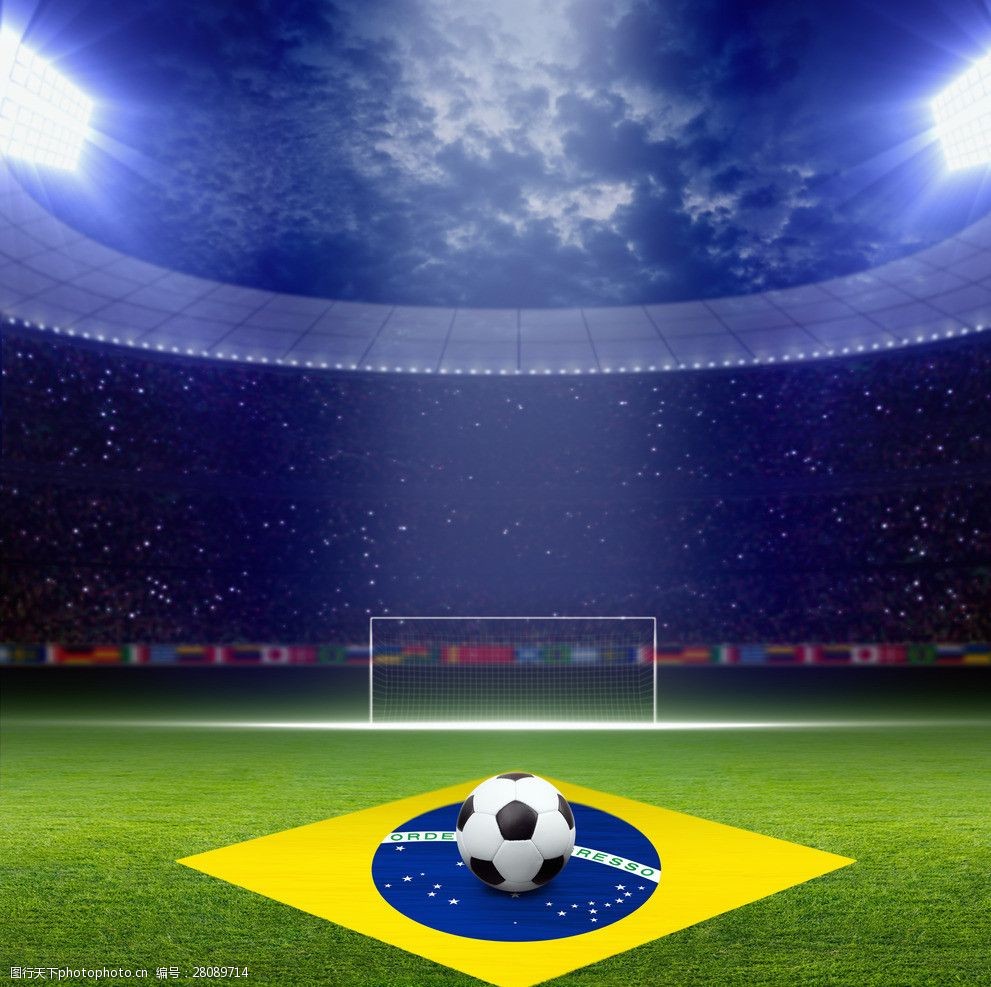 再次出现 再次出现