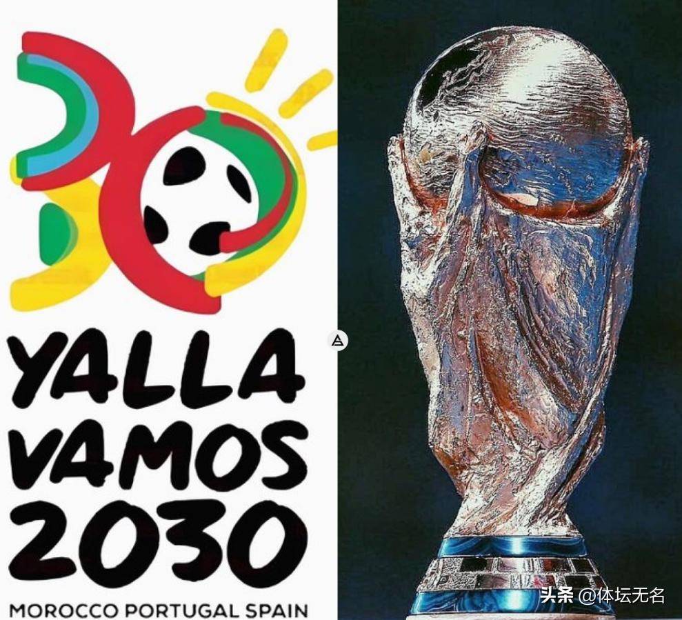 特别是在防 特别是在防