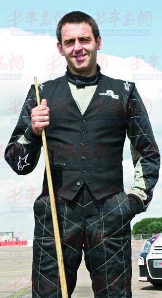 的顺利晋级 的顺利晋级