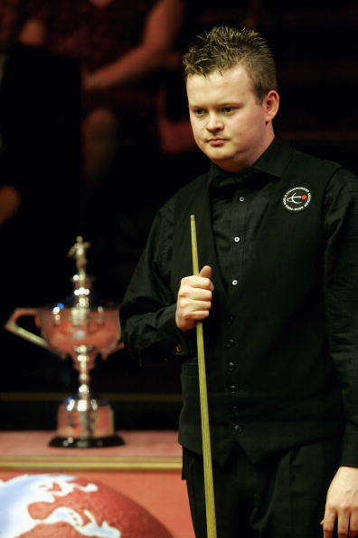 的出场与成 的出场与成