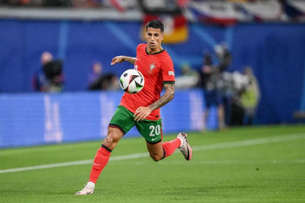 实力与压力 实力与压力