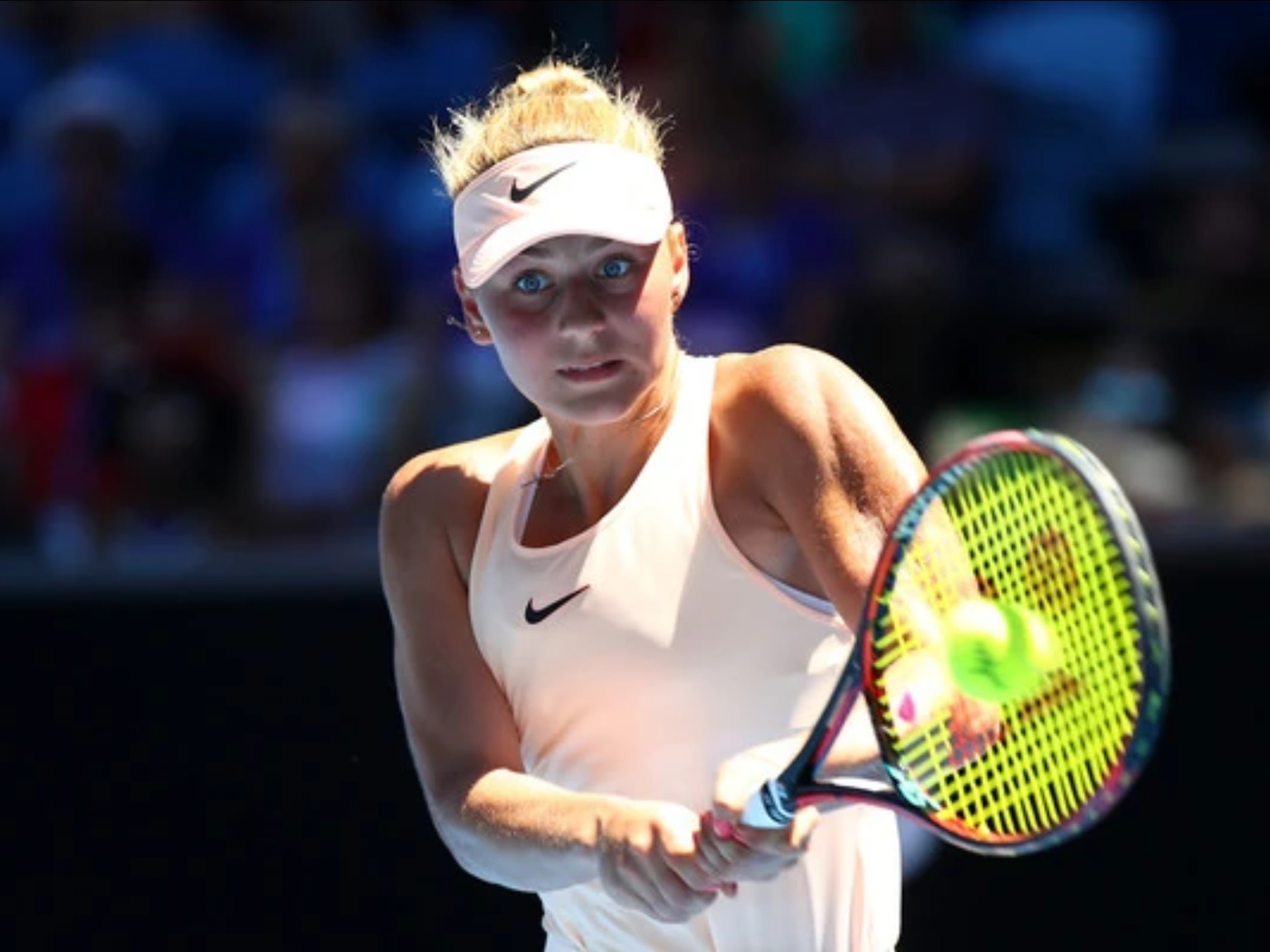 依然被媒体 依然被媒体