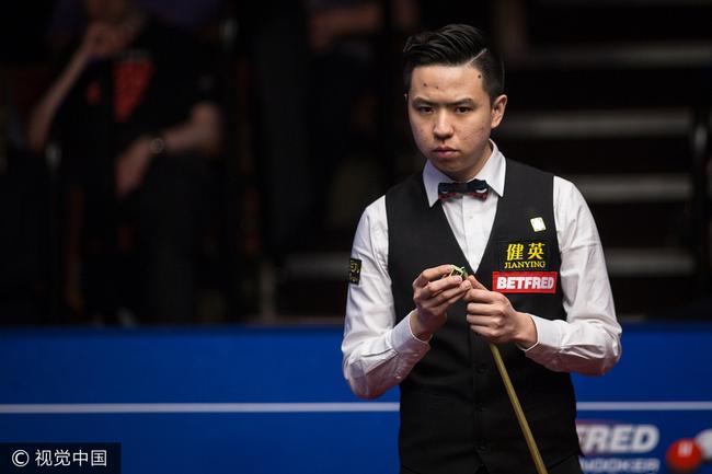 观感受到的 观感受到的